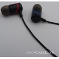 Wired in Ear Headphone
